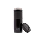 Термокружка (590мл) Contigo Byron Black 2095634 - изображение 3