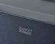 Корзина для разделения белья 90 л Tota Trio Joseph Joseph 50025 - изображение 8