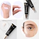 Омолаживающий крем для век с пептидами Medi Peel Peptide 9 Hyaluronic Volumy Eye Cream 40 мл - изображение 2