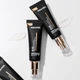 Омолаживающий крем для век с пептидами Medi Peel Peptide 9 Hyaluronic Volumy Eye Cream 40 мл - изображение 3