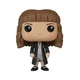 Игровая фигурка Funko Pop Гермиона серии "Гарри Поттер" 9.6 см (5860) - изображение 1