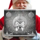 Адвент-календарь для мужчин Christmas gifts - изображение 4