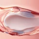 Крем-гель для обличчя з колагеном та пептидами Medi-Peel Red Lacto Collagen Hydro Gel Cream 80 ml - зображення 2