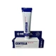 Заспокійливий крем з екстрактом центелли Medi-Peel Centella Mezzo Cream 30 мл - зображення 2