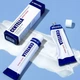 Заспокійливий крем з екстрактом центелли Medi-Peel Centella Mezzo Cream 30 мл - зображення 4