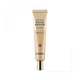 Крем для шкіри навколо очей з муцином равлика та золотом Medi-Peel 24K Gold Snail Repair Eye Cream 40 ml - зображення 2
