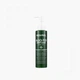 Гель для глибокого очищення та детоксу шкіри Medi Peel Algo-Tox Deep clear 150 мл - зображення 2