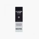 Омолоджувальна сироватка для повік з пептидами Medi-Peel Mezzo Filla Eye Serum 30 мл - зображення 4