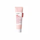 Пілінг-гель для обличчя з колагеном Medi-Peel Red Lacto Collagen Konjac Peeling Gel 95 ml - зображення 1