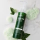 Гель для глибокого очищення та детоксу шкіри Medi Peel Algo-Tox Deep clear 150 мл - зображення 6