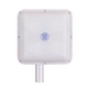 Антенна панельная ENERGY MIMO 2*15 дБ 1700 - 2700 МГц - изображение 3