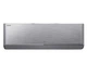 Кондиционер TCL TAC-09CHSD/FAI Inverter R32 WI-FI - изображение 3