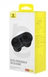 Подстаканник серии для Tesla Baseus T-Space Series Cup Holder for Tesla C20251303821-00 Grey - изображение 6