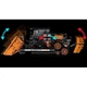 Конструктор Mijia Pioneer Enginering Vechile BHR5953CN - изображение 4