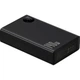 Портативна батарея Powerbank Baseus Adaman Digital Display Fast Charge 24000mAh 140W P10021508113-00 Black - зображення 5