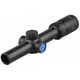 Приціл Discovery Optics ED 1-6X24 IR FFP 30mm - зображення 1