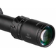 Приціл Discovery Optics ED 1-6X24 IR FFP 30mm - зображення 4