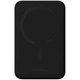 Портативная батарея Powerbank Baseus Magnetic Mini Wireless Fast Charge 20000mAh 20W PPCX150001 Black - изображение 2