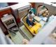 Конструктор LEGO Super Heroes Особняк Ікс (76294) - зображення 11