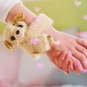 Дисплей м'яких іграшок – Мої модні друзі S4 (12 шт.) #sbabam (2000003080984) - зображення 3