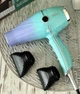 Фен VGR V-452 Потужний та Компактний XPRO (41586-16003_624) - зображення 3