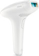 Фотоэпилятор PHILIPS Lumea Advanced SC1995/00 - изображение 1