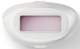 Фотоэпилятор PHILIPS Lumea Advanced SC1995/00 - изображение 5