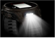 Смарт-часы Garmin fenix 8 47mm Solar Sapphire Carbon Grey DLC titanium with Black and Pebble Grey Silicone Band (010-02906-11) - изображение 13