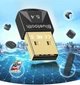 Bluetooth-адаптер BT 5.4 USB - зображення 3