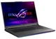 Ноутбук ASUS ROG Strix G18 2023 G814JZ-G18.I94080 Eclipse Gray REF - зображення 2