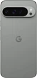 Смартфон Google Pixel 9 Pro XL 16/256GB Hazel Japan Spec - изображение 5