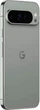 Смартфон Google Pixel 9 Pro XL 16/256GB Hazel Japan Spec - изображение 6