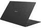 Ноутбук LG gram 17 17Z90S (17Z90S-H.ADB9U1) Black - изображение 5