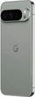 Смартфон Google Pixel 9 Pro XL 16/256GB Hazel Japan Spec - изображение 7