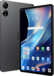 Планшет Blackview OSCAL Elite 1 8/256GB LTE Mecha Grey - изображение 5