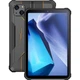 Планшет Oukitel RT3 4/64GB Orange Global - изображение 1