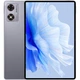 Планшет Oukitel OT8 6/256GB Grey Global - зображення 1