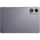 Планшет Oukitel OT8 6/256GB Grey Global - зображення 2