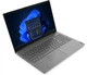 Ноутбук Lenovo V15 G4 ABP (83CR000VIN) Iron Gray - изображение 2