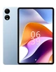 Планшет Blackview OSCAL Elite 1 8/256GB LTE Himalaya Blue - зображення 1