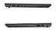 Ноутбук Lenovo V15 G4 ABP (83CR000VIN) Iron Gray - изображение 8