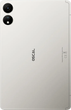 Планшет Blackview OSCAL Elite 1 8/256GB LTE Silver White - изображение 3