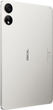 Планшет Blackview OSCAL Elite 1 8/256GB LTE Silver White - изображение 4
