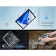 Планшет Oukitel RT7 5G 8/256GB Blue Global - зображення 7