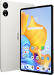Планшет Blackview OSCAL Elite 1 8/256GB LTE Silver White - изображение 5