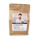 Кава ELITECOFFEE Ultra Black в зернах 250 г - зображення 2