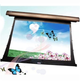 Экран BX-SF150BXH-TR 150" 332x186 4K Flexible White 16:9 - изображение 3