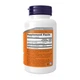 Ацетилцистеїн Now Foods NAC-Acetyl Cysteine ​​600 мг 100 капсул - зображення 2