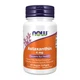 Астаксантин Now Foods Astaxanthin 4 мг 60 капсул - изображение 1