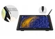 Графічний планшет XP-Pen Artist 22R Pro 21.5 дюйма робоча область 476 х 268 мм Чорний - зображення 3